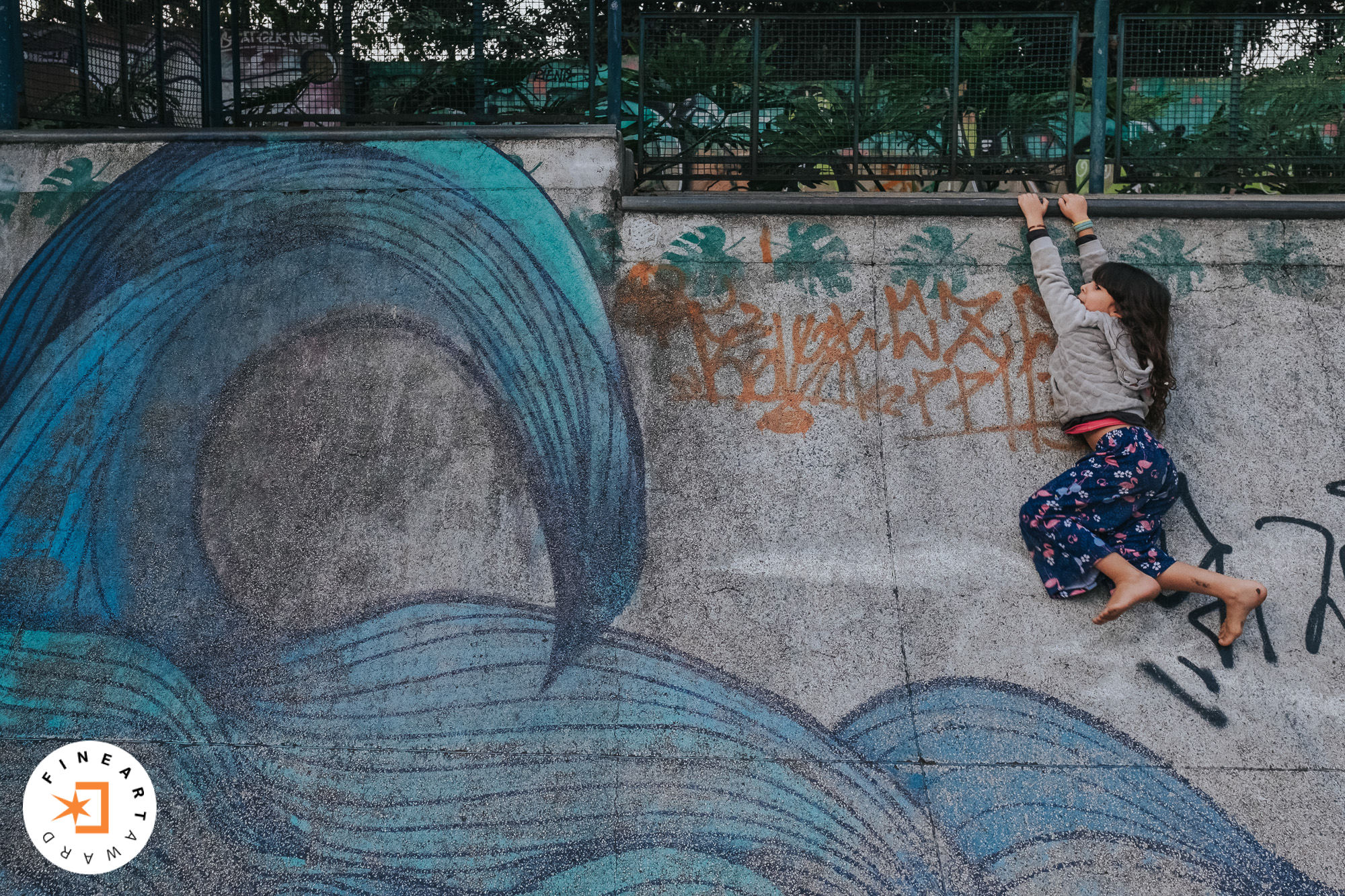 Foto por @Camila Mendonca 